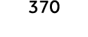 370