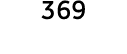 369