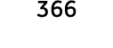 366