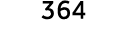 364