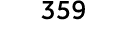 359