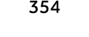 354