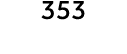 353