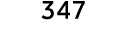 347