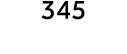 345