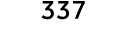 337