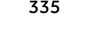 335