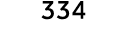 334