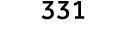 331