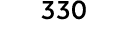 330