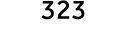323