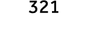 321