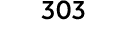 303