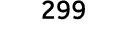 299