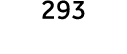 293