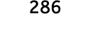 286