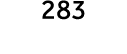 283