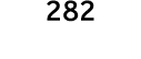 282