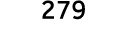 279
