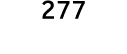 277