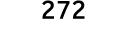272