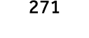 271