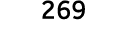 269