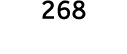 268