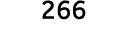 266