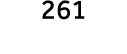 261
