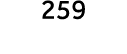 259