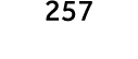 257
