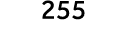 255