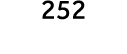 252
