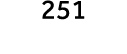 251