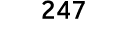 247