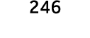 246
