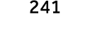 241