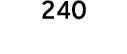 240