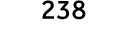238