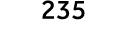 235