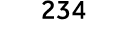 234