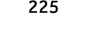 225