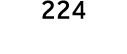 224