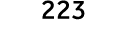 223