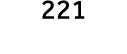221