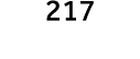 217