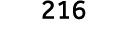 216