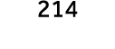 214