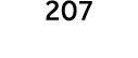 207